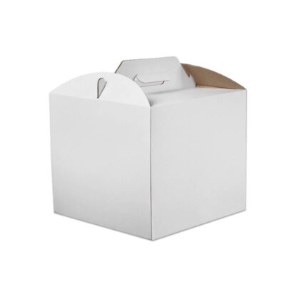 Opakowania kartonowe, pudełka, kartony do wysyłki - Sklep online